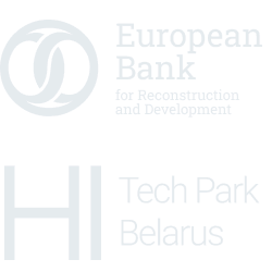 European Bank