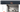 Main page of the project